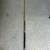 Pool Cue 1 thumbnail