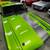 1967 Ford Mustang Restomod 10 thumbnail