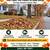 🍂 CURBSIDE LEAF PICKUP & HAUL-AWAY | Starting at $99 1 thumbnail