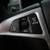 @@ 0-500 DOWN BAD CREDIT APPROVED @@2017 Chevrolet Equinox 16 thumbnail