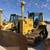 2019 CAT D6NXL DOZER 4500HRS CAB HEAT.AC MS RIPPER PAT BLADE TRIMBLE 1 thumbnail