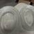 Depression glass crystal over 50 pieces 4 thumbnail