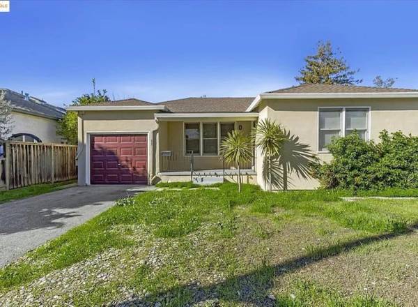 $2,950 / 2br - 1160ft2 - Move-IN Ready (Redwood City)