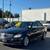 2013 MERCEDES BENZ C300 4 thumbnail