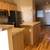 2115 NE Westwood Dr Unit A 3 thumbnail