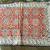 Indonesian Cookbook, Runner & 6 Napkins: (BRAND NEW!) 19 thumbnail