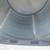 Gas dryer 6 thumbnail