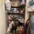 Communal Living: Spacious room for rent in Downtown Shippensburg Avail 11 thumbnail