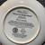 Bradford Exchange collectable plates, three. 6 thumbnail