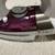 Steam Iron 2 thumbnail