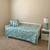 Spacious Two Bedroom Apply Today Lunch ON Us!!!!! 8 thumbnail