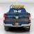 2023 RAM 1500 Big Horn 4x4 7 thumbnail