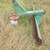 John Deere 6ft blade 2 thumbnail