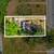 COMMERCIAL LOT FOR SALE! Ideal Location Across From Walmart 1 thumbnail