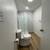 Torres Fine Finishing(Painting & Flooring) 4 thumbnail