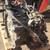 ★ 2010-2012 MAZDA CX-7  - AUTOMATIC TRANSMISSION -#M18069★ 1 thumbnail