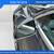 2018 Tesla Model 3 Mid Range Sedan 4D 21 thumbnail