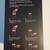BRAND NEW Bodum Bistro Adjustable Stainless Steel Blade Coffee Grinder 2 thumbnail