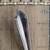 Vintage forks in very good condition 5 thumbnail