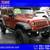 2014 Jeep Wrangler Unlimited 4WD 4dr Sport 1 thumbnail