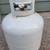 propane tank 3/4 full 5 thumbnail