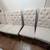 Dining Chairs (5) 1 thumbnail