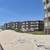 Stunning Oceanfront avail month to month Oct - April Topsail Dunes 20 thumbnail