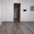 A versatile warehouse, commercial studio loft for artists, business 2 thumbnail