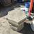 Retaining Wall Blocks, Cinder Blocks, Pavers, Pier Blocks & Bricks 3 thumbnail