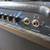 Crate MX10 Practice Combo Guitar Amp Amplifier 4 thumbnail