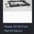 Fifth Wheel Reese complete Ford hitch 7 thumbnail