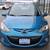 2011 MAZDA 2 Touring 4 thumbnail