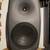 Genelec 8260A SAM Coaxial Powered Midfield Studio Monitor 2 thumbnail