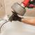 24/7 PLUMBING REPAIR & REPLACEMENTS/GAS LINES/COPPER REPIPES/WATER HEATER/FAUCET 6 thumbnail