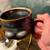 Ceramic “Boob mug” 3 thumbnail