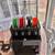 3D Printer Bambu Lab P2S 2 thumbnail