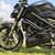2012 Ducati Streetfighter 848 16 thumbnail