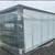expandable portable house 3 thumbnail