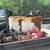 Fuel Transfer Tank 1 thumbnail