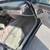 1997 Chrysler L. H. S. 7 thumbnail