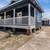 DELMAR UNIT 3 6 thumbnail