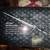 HARRY POTTER REMOTE MAGIC WAND 2 thumbnail