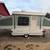 1990 Coleman Laramie Pop Up Tent Trailer 1 thumbnail