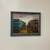 set of 3 small framed paintings 1 thumbnail