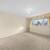 FOR RENT: Custom 6-Bed / 6-Bath Detached House – 3,641 Sq Ft 3 thumbnail