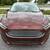 2015 Ford Fusion SE. 2 thumbnail