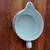 Complete China Dinnerware Set -  Prepare for Greatness 11 thumbnail