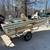 2001 Alumacraft 16.5’ Fishing Boat 2 thumbnail