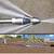 $75 DRAIN CLEANING / PLUMBING / 20% OFF PLUMBER SERVICE / PLUMBERS 9 thumbnail