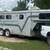 2 Horse Trailer 1 thumbnail